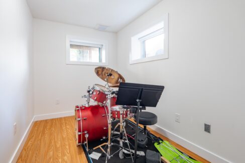 img-47